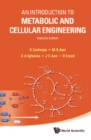 Introduction To Metabolic And Cellular Engineering, An (Second Edition) - eBook