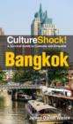 Cultureshock! Bangkok : A Survival Guide to Customs and Etiquette - Book