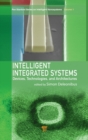 Intelligent Integrated Systems : Devices, Technologies, and Architectures - Book
