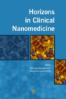 Horizons in Clinical Nanomedicine - Book