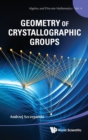 Geometry Of Crystallographic Groups - Book