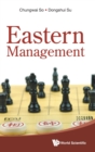 Eastern Management - Book