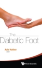 Diabetic Foot, The - Book