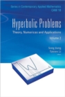 Hyperbolic Problems: Theory, Numerics And Applications (In 2 Volumes) - Book