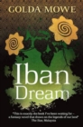 Iban Dream - Book