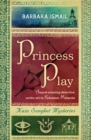 Princess Play - eBook