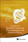 Interactions between Energy Transformations and Atmospheric Phenomena. A Survey of Recent Research - Shu Tanaka