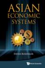 Asian Economic Systems - Book