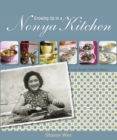 Growing Up in a Nyonya Kitchen - eBook