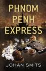 Phnom Penh Express - eBook
