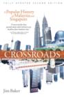 Crossroads (2nd Edn) - eBook