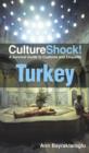 CultureShock! Turkey - eBook