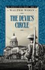 The Devil's Circle - eBook