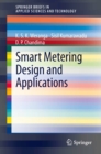 Smart Metering Design and Applications - eBook