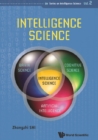 Intelligence Science - eBook