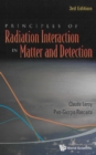 Principles Of Radiation Interaction In Matter And Detection (3rd Edition) - eBook