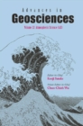 Advances In Geosciences (A 6-volume Set) - Volume 22: Atmospheric Science (As) - eBook