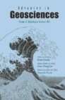 Advances In Geosciences (A 6-volume Set) - Volume 23: Hydrological Science (Hs) - eBook