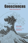 Advances In Geosciences (A 6-volume Set) - Volume 24: Ocean Science (Os) - eBook