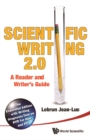Scientific Writing 2.0: A Reader And Writer's Guide - eBook