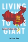 Living Next to the Giant - eBook