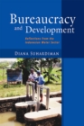Bureaucracy and Development : Reflections from the Indonesian Water Sector - Book