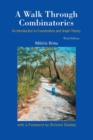 Walk Through Combinatorics, A: An Introduction To Enumeration And Graph Theory (Third Edition) - Book