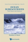 Ocean Surface Waves: Their Physics And Prediction (2nd Edition) - Book