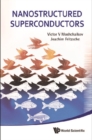 Nanostructured Superconductors - eBook