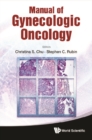Manual Of Gynecologic Oncology - eBook