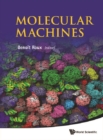 Molecular Machines - eBook