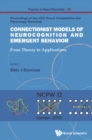 Connectionist Models Of Neurocognition And Emergent Behavior: From Theory To Applications - Proceedings Of The 12th Neural Computation And Psychology Workshop - eBook