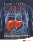 Living Donor Liver Transplantation (2nd Edition) - eBook