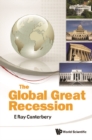 Global Great Recession, The - eBook