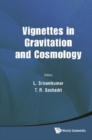 Vignettes In Gravitation And Cosmology - eBook