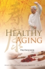 Healthy Aging - eBook