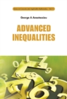 Advanced Inequalities - eBook