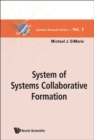 System Of Systems Collaborative Formation - eBook