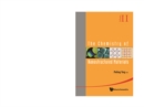 Chemistry Of Nanostructured Materials, The - Volume Ii - eBook