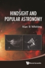 Hindsight And Popular Astronomy - eBook