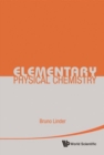 Elementary Physical Chemistry - eBook