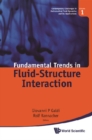 Fundamental Trends In Fluid-structure Interaction - eBook