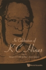 In Celebration Of K C Hines - eBook