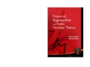 Financial Aggregation And Index Number Theory - eBook