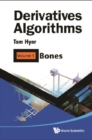 Derivatives Algorithms - Volume 1: Bones - eBook