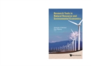 Research Tools In Natural Resource And Environmental Economics - eBook