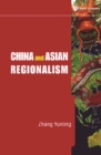 Classical Artinian Rings And Related Topics - Zhang Yunling Zhang