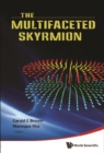 Multifaceted Skyrmion, The - eBook