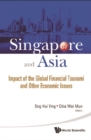 Singapore And Asia: Impact Of The Global Financial Tsunami And Other Economic Issues - eBook