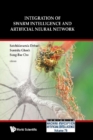Integration Of Swarm Intelligence And Artificial Neural Network - eBook